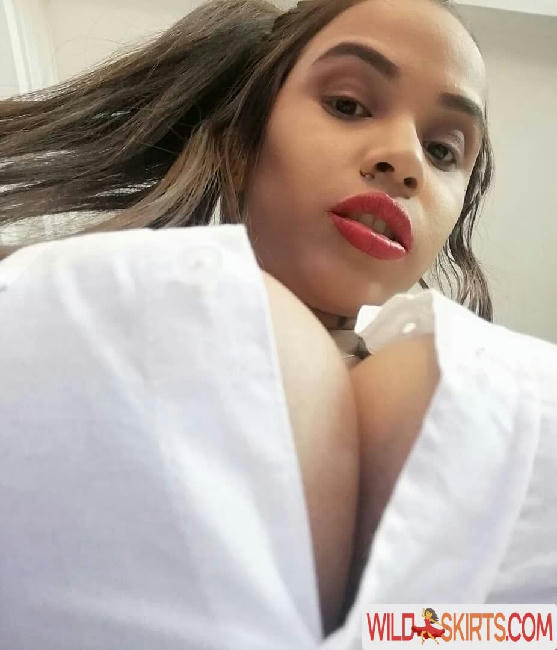 Isa Gomez / sexycuteisa / sexycuteisa_g / sexycuteisa_g1 nude OnlyFans, Instagram leaked photo #319