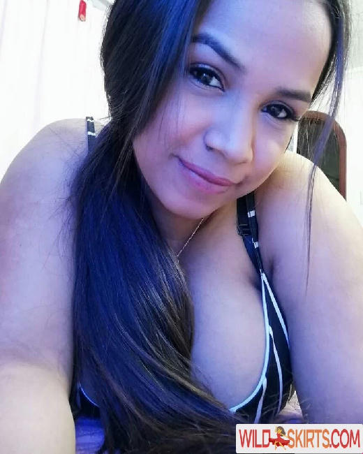 Isa Gomez / sexycuteisa / sexycuteisa_g / sexycuteisa_g1 nude OnlyFans, Instagram leaked photo #325