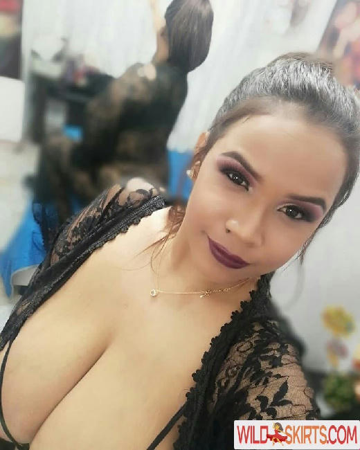 Isa Gomez / sexycuteisa / sexycuteisa_g / sexycuteisa_g1 nude OnlyFans, Instagram leaked photo #330