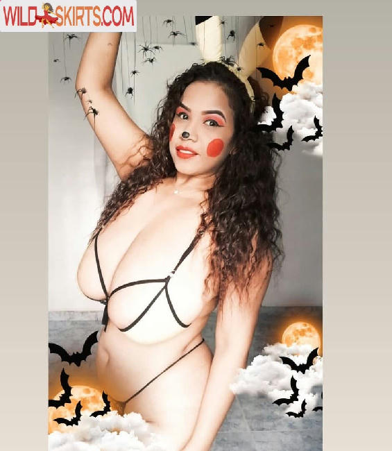 Isa Gomez / sexycuteisa / sexycuteisa_g / sexycuteisa_g1 nude OnlyFans, Instagram leaked photo #373