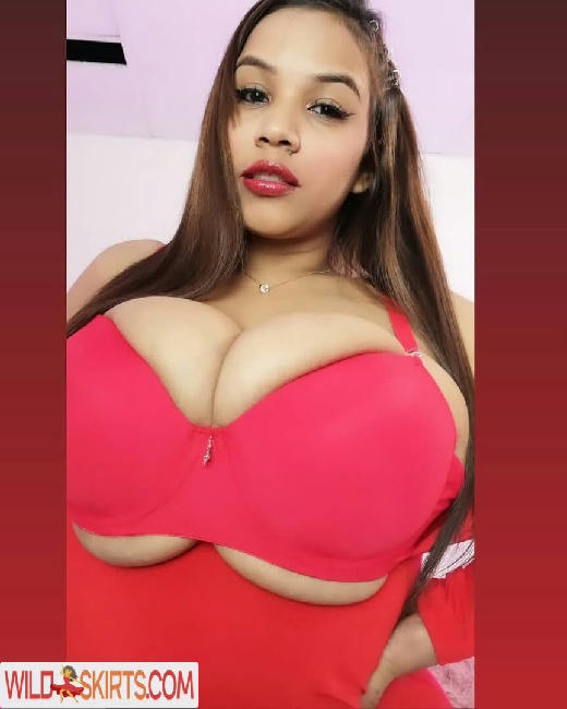 Isa Gomez / sexycuteisa / sexycuteisa_g / sexycuteisa_g1 nude OnlyFans, Instagram leaked photo #401