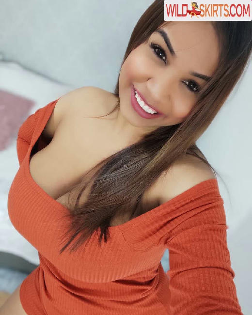 Isa Gomez / sexycuteisa / sexycuteisa_g / sexycuteisa_g1 nude OnlyFans, Instagram leaked photo #432