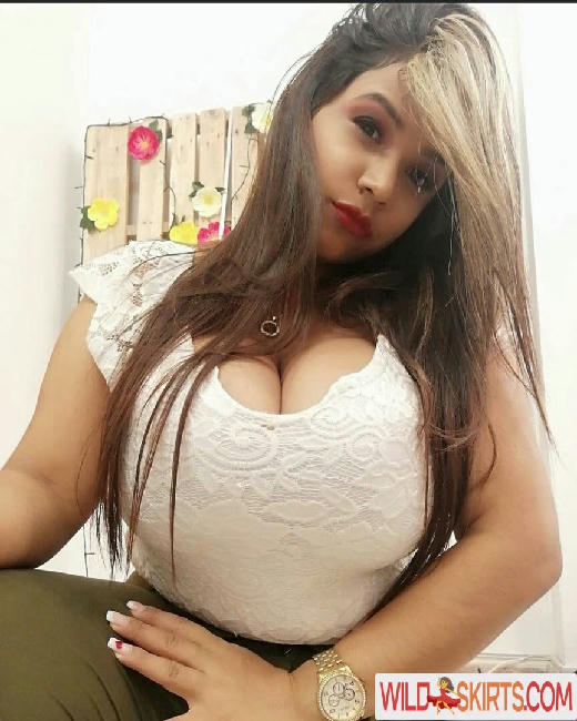 Isa Gomez / sexycuteisa / sexycuteisa_g / sexycuteisa_g1 nude OnlyFans, Instagram leaked photo #413