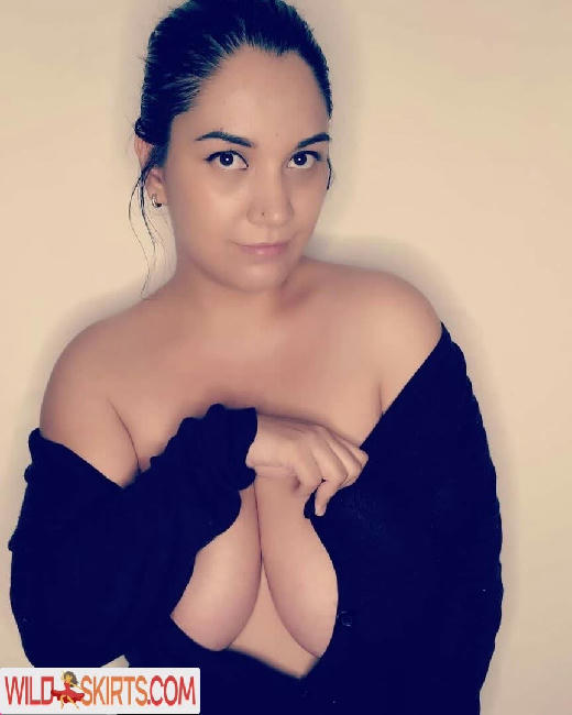 Isa Malone / IsaMalonett / isa.bellamalone / isamalone nude OnlyFans, Instagram leaked photo #30