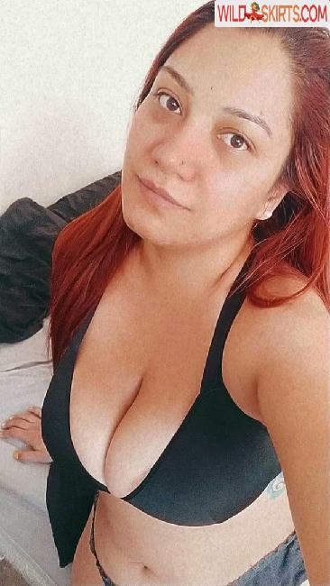 Isa Malone / IsaMalonett / isa.bellamalone / isamalone nude OnlyFans, Instagram leaked photo #83