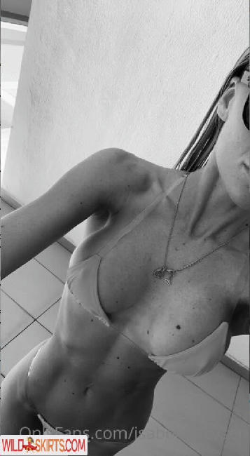 Isabel Ditlevsen / Isabelditlevsen nude OnlyFans, Instagram leaked photo #37