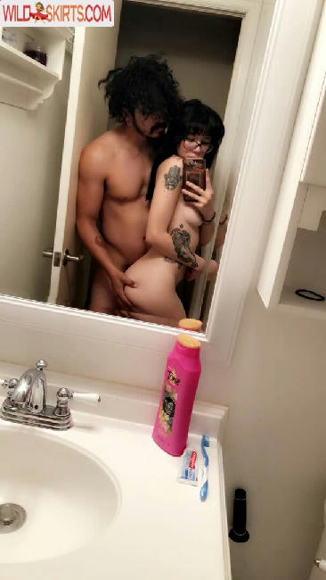 Isabel Moon / IsabelMoonXXX / realisabelmoon nude OnlyFans, Instagram leaked photo #4