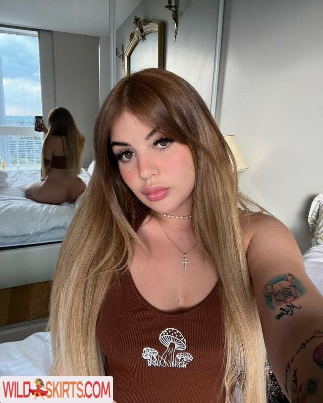 Nataliexxxfabio записи