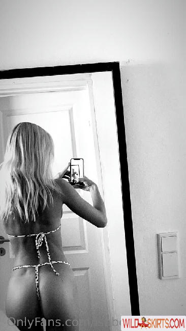 isabelditlevsen nude OnlyFans, Instagram leaked photo #38