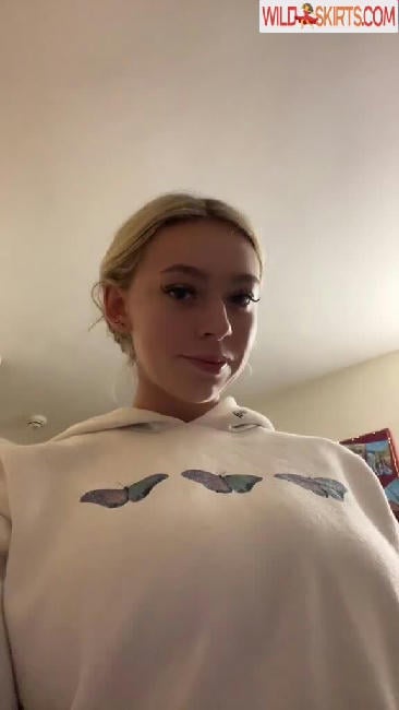 Isabella B / isabellabeex / officialisabellab nude OnlyFans, Instagram leaked video #106