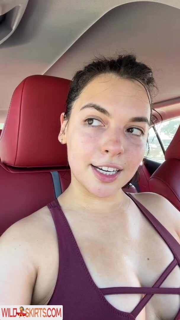 Isabella Gomez / isabella.gomez / valeng222 nude OnlyFans, Instagram leaked photo #2