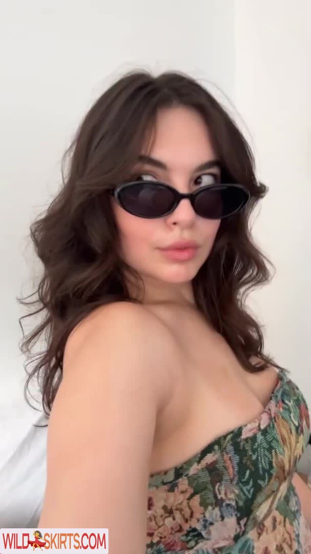 Isabella Gomez nude leaked photo #321