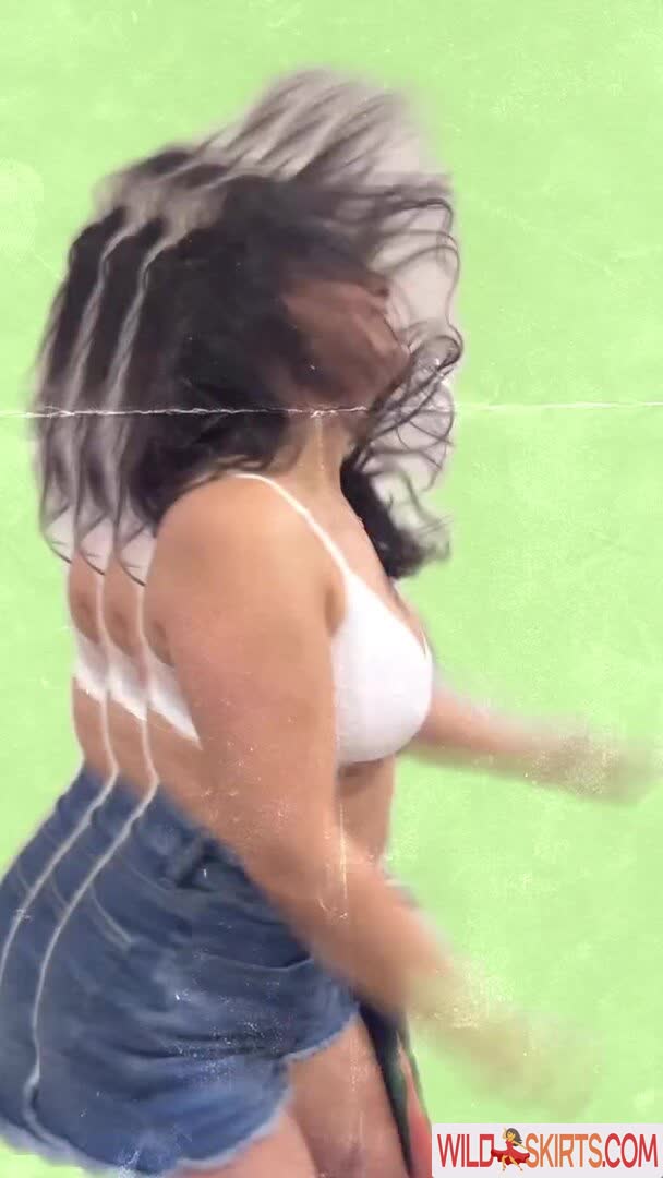 Isabella Gomez / isabella.gomez / valeng222 nude OnlyFans, Instagram leaked photo #14