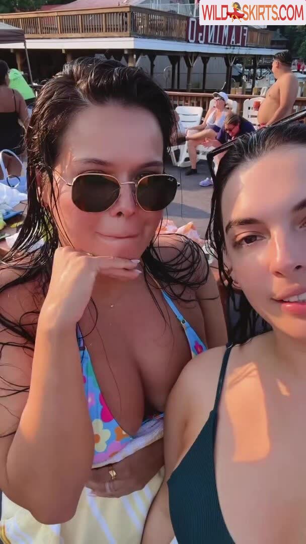 Isabella Gomez / isabella.gomez / valeng222 nude OnlyFans, Instagram leaked photo #16