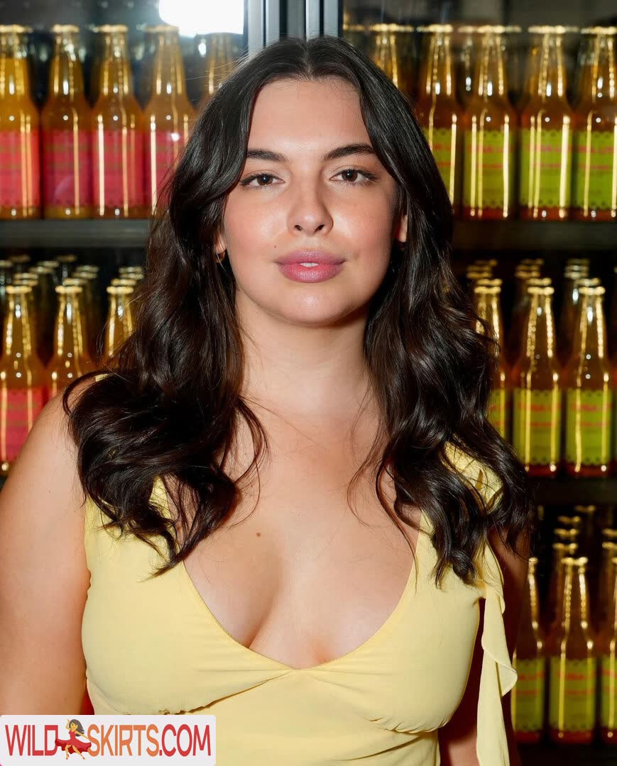 Isabella Gomez / isabella.gomez / valeng222 nude OnlyFans, Instagram leaked photo #20