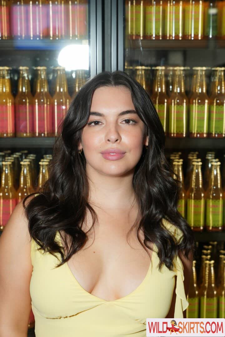 Isabella Gomez / isabella.gomez / valeng222 nude OnlyFans, Instagram leaked photo #2