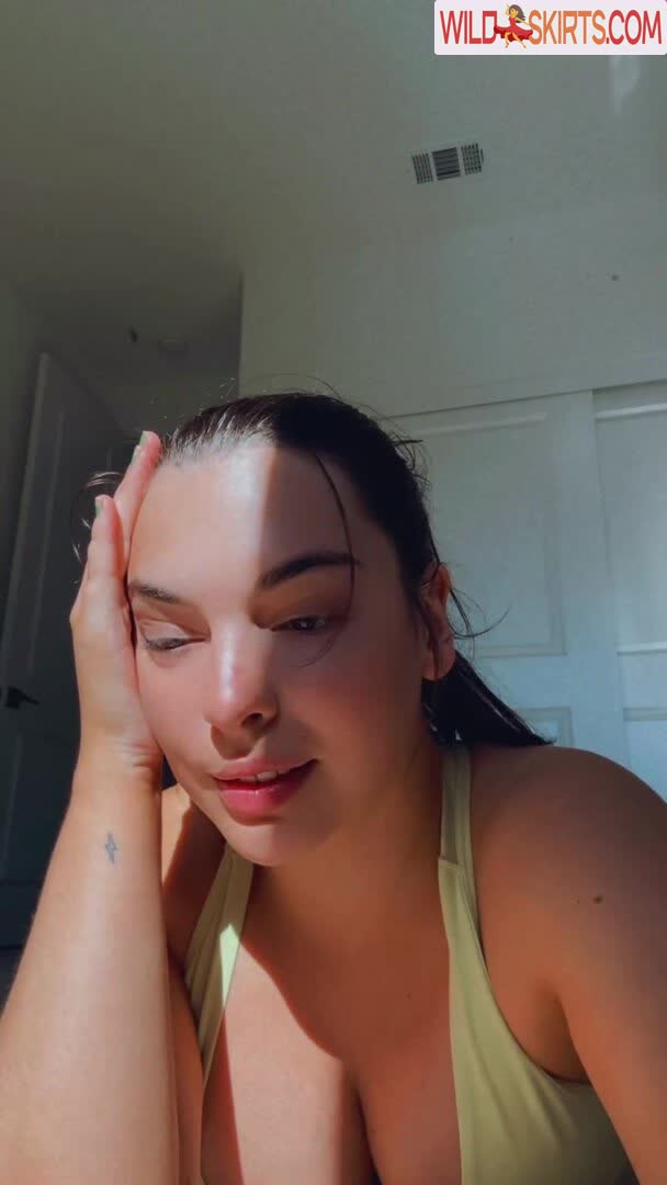 Isabella Gomez / isabella.gomez / valeng222 nude OnlyFans, Instagram leaked photo #4