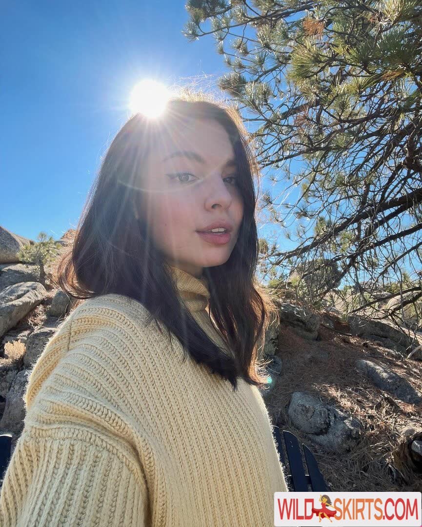 Isabella Gomez / isabella.gomez / valeng222 nude OnlyFans, Instagram leaked photo #10