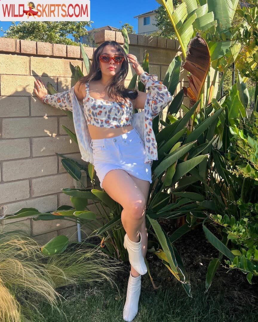 Isabella Gomez / isabella.gomez / valeng222 nude OnlyFans, Instagram leaked photo #8