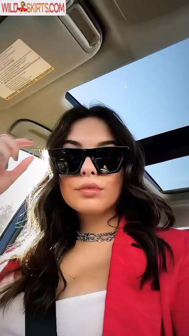 Isabella Gomez / isabella.gomez / valeng222 nude OnlyFans, Instagram leaked photo #3