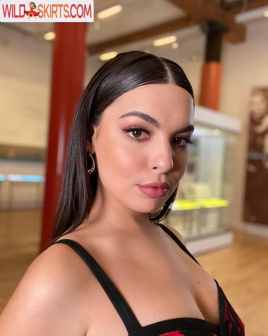 Isabella Gomez / isabella.gomez / valeng222 nude OnlyFans, Instagram leaked photo #7