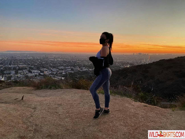 Isabella Gomez / isabella.gomez / valeng222 nude OnlyFans, Instagram leaked photo #280