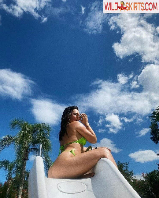 Isabella Gomez / isabella.gomez / valeng222 nude OnlyFans, Instagram leaked photo #269