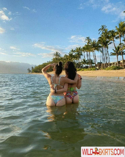 Isabella Gomez / isabella.gomez / valeng222 nude OnlyFans, Instagram leaked photo #303