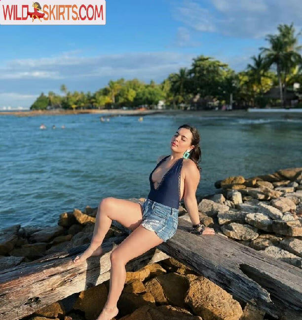 Isabella Gomez / isabella.gomez / valeng222 nude OnlyFans, Instagram leaked photo #310