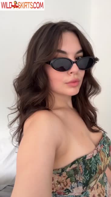 Isabella Gomez / isabella.gomez / valeng222 nude OnlyFans, Instagram leaked video #361