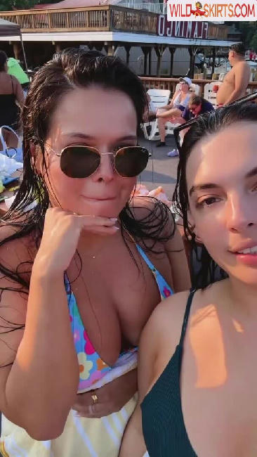 Isabella Gomez / isabella.gomez / valeng222 nude OnlyFans, Instagram leaked photo #334