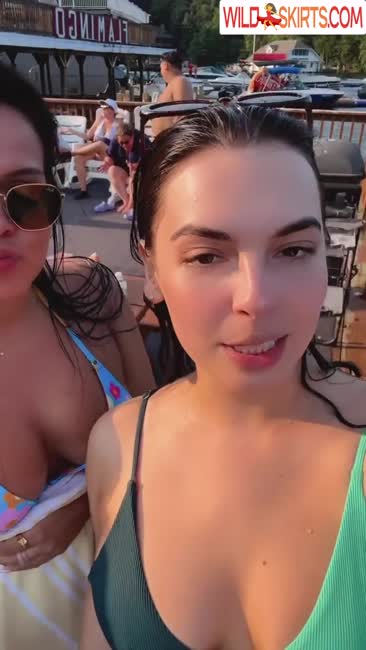 Isabella Gomez / isabella.gomez / valeng222 nude OnlyFans, Instagram leaked photo #13