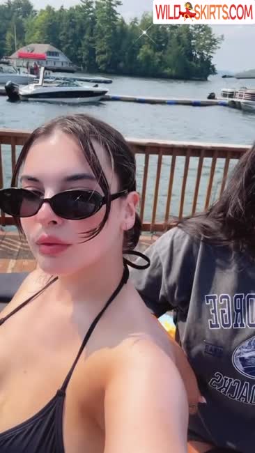 Isabella Gomez / isabella.gomez / valeng222 nude OnlyFans, Instagram leaked photo #22