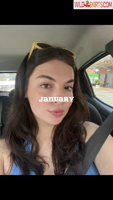 Isabella Gomez / isabella.gomez / valeng222 nude OnlyFans, Instagram leaked photo #336