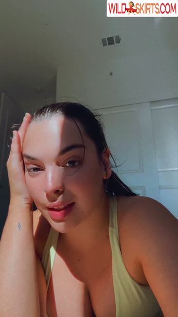 Isabella Gomez / isabella.gomez / valeng222 nude OnlyFans, Instagram leaked photo #12