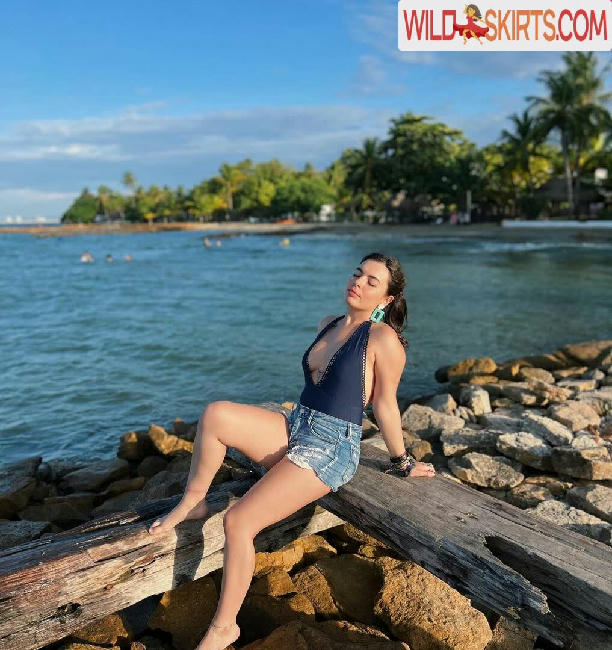 Isabella Gomez / isabella.gomez / valeng222 nude OnlyFans, Instagram leaked photo #129