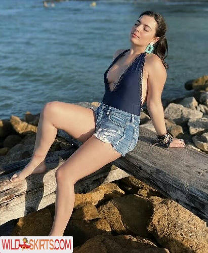 Isabella Gomez / isabella.gomez / valeng222 nude OnlyFans, Instagram leaked photo #30