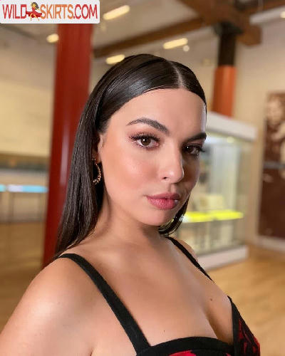 Isabella Gomez / isabella.gomez / valeng222 nude OnlyFans, Instagram leaked photo #60