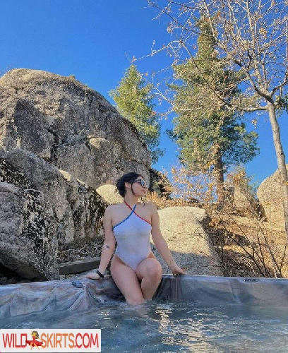 Isabella Gomez / isabella.gomez / valeng222 nude OnlyFans, Instagram leaked photo #100