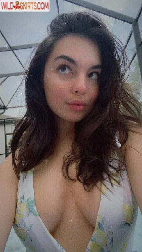 Isabella Gomez / isabella.gomez / valeng222 nude OnlyFans, Instagram leaked photo #83