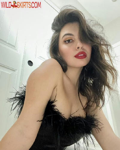 Isabella Gomez / isabella.gomez / valeng222 nude OnlyFans, Instagram leaked photo #95