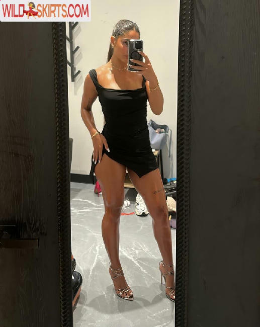 Isabella Ladera / isabella.ladera / u364813583 nude OnlyFans, Instagram leaked photo #37