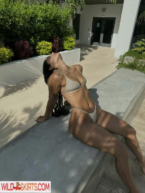 Isabella Ladera / isabella.ladera / u364813583 nude OnlyFans, Instagram leaked photo #44