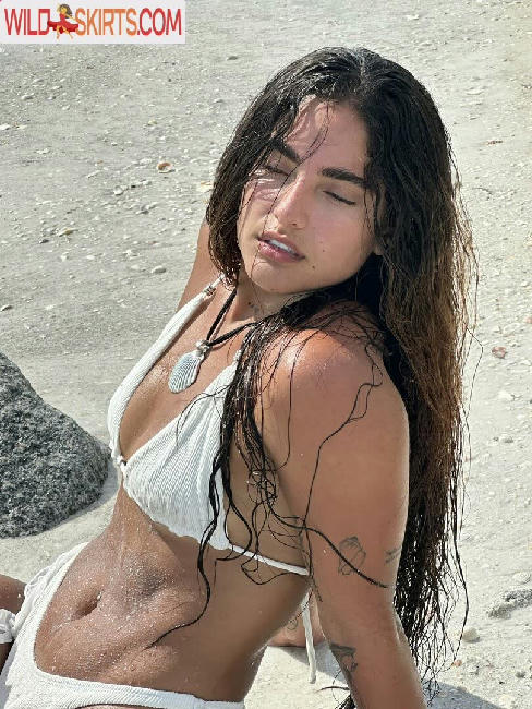 Isabella Ladera / isabella.ladera / u364813583 nude OnlyFans, Instagram leaked photo #38