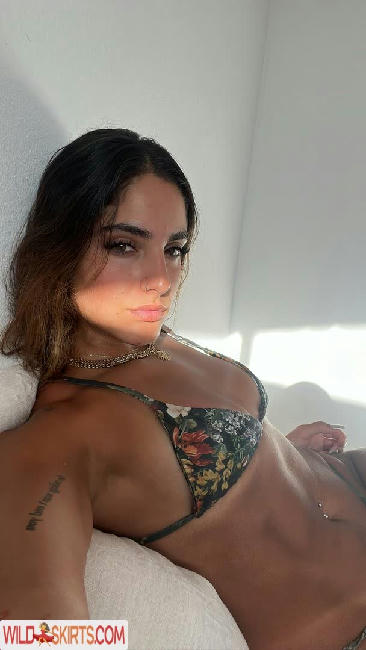 Isabella Ladera / isabella.ladera / u364813583 nude OnlyFans, Instagram leaked photo #50