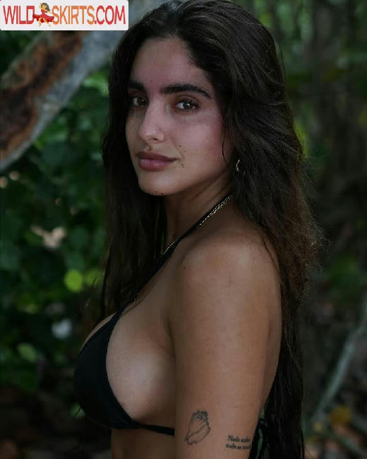 Isabella Ladera / isabella.ladera / u364813583 nude OnlyFans, Instagram leaked photo #62