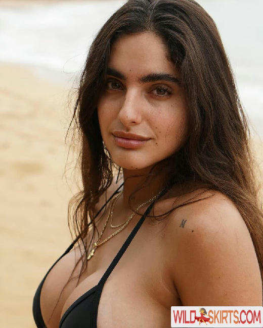Isabella Ladera / isabella.ladera / u364813583 nude OnlyFans, Instagram leaked photo #70