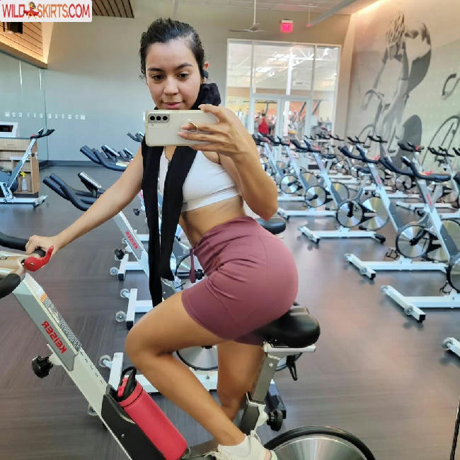 Isabella Lopez / isabellalopez21 / isabellalopezxxx / issabellalopezg nude OnlyFans, Instagram leaked photo #11