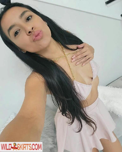 Isabella Lopez / isabellalopez21 / isabellalopezxxx / issabellalopezg nude OnlyFans, Instagram leaked photo #12