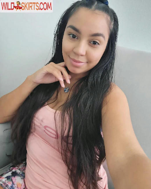 Isabella Lopez / isabellalopez21 / isabellalopezxxx / issabellalopezg nude OnlyFans, Instagram leaked photo #21